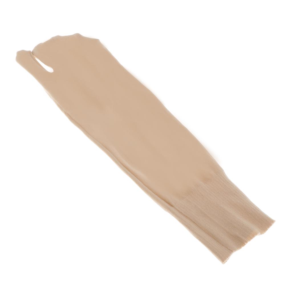 ถุงเท้าแบบเปิดปลายเท้าสไตล์ทาบ - Toe Sock Split บทวิจารณ์และราคา