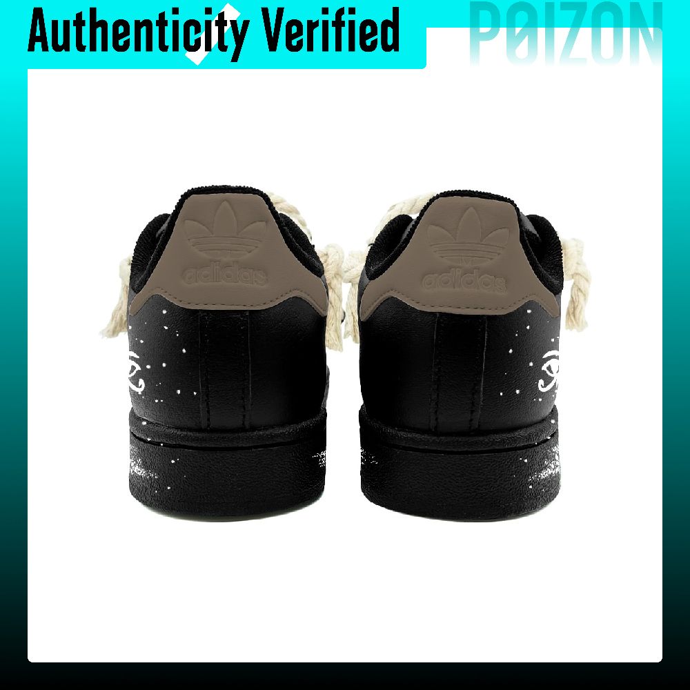รองเท้าสเก็ต Adidas Originals  - Adidas Shoes Superstar บทวิจารณ์และราคา
