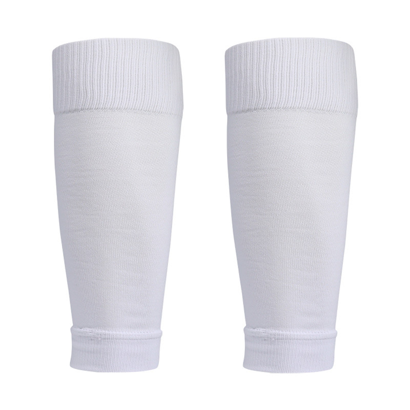 ถุงเท้ากีฬาสำหรับผู้ชาย ปี 202 - Compression Sleeve Calf บทวิจารณ์และราคา