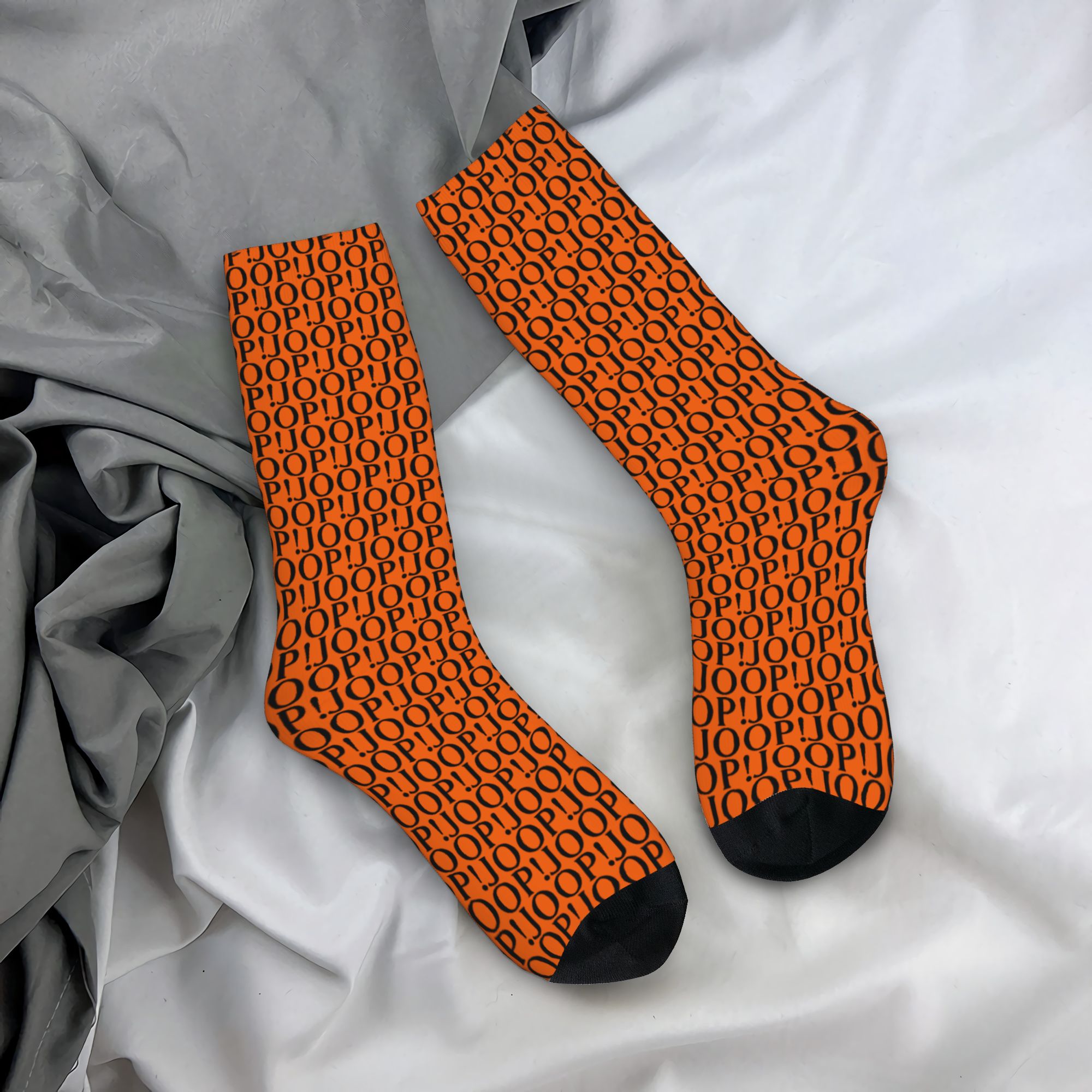 ถุงเท้าคัสตอม J-joops สำหรับผู - Dress Sock Men บทวิจารณ์และราคา
