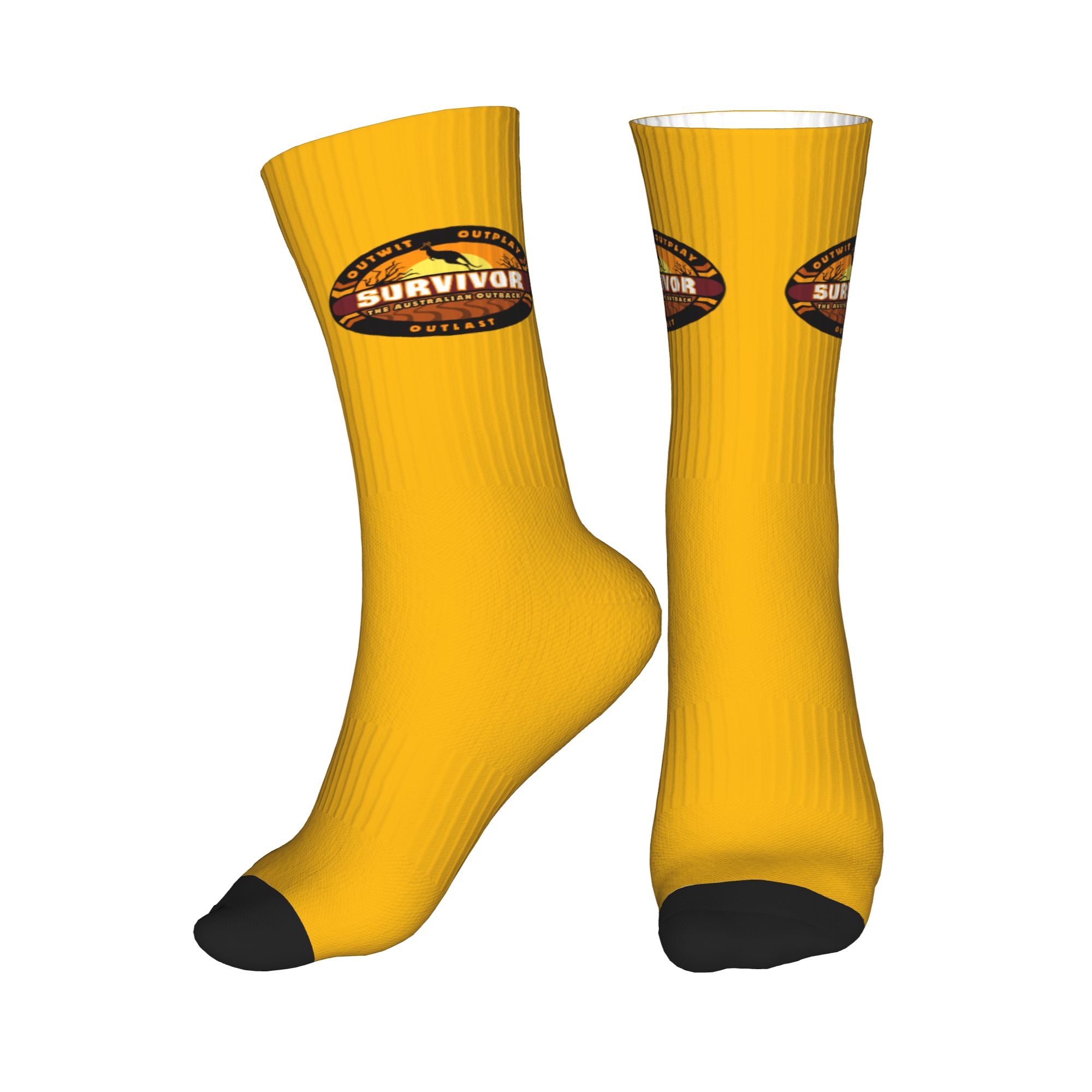 ถุงเท้าลายการ์ตูนตลกๆ สำหรับผู - Dress Sock Men บทวิจารณ์และราคา