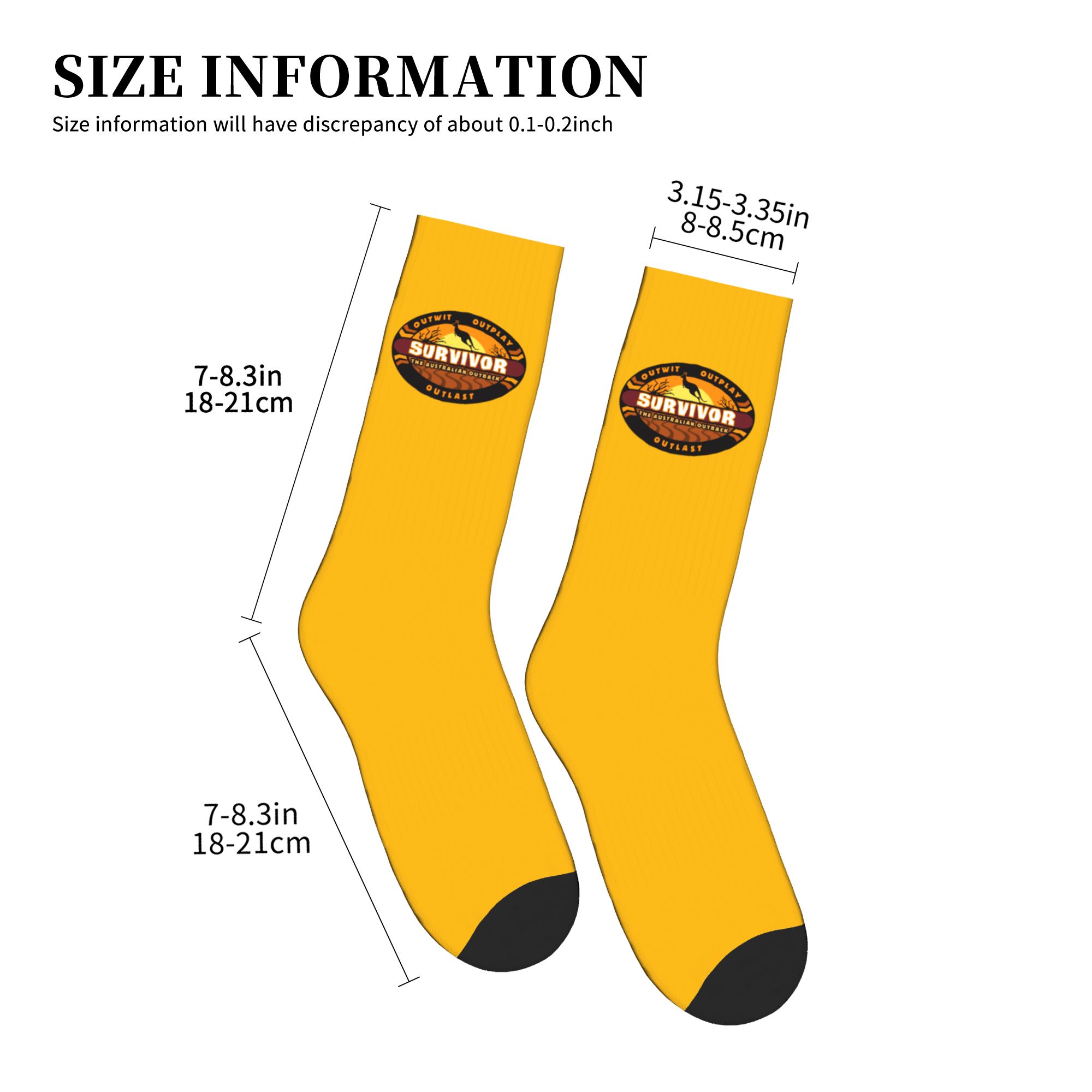 ถุงเท้าลายการ์ตูนตลกๆ สำหรับผู - Dress Sock Men บทวิจารณ์และราคา