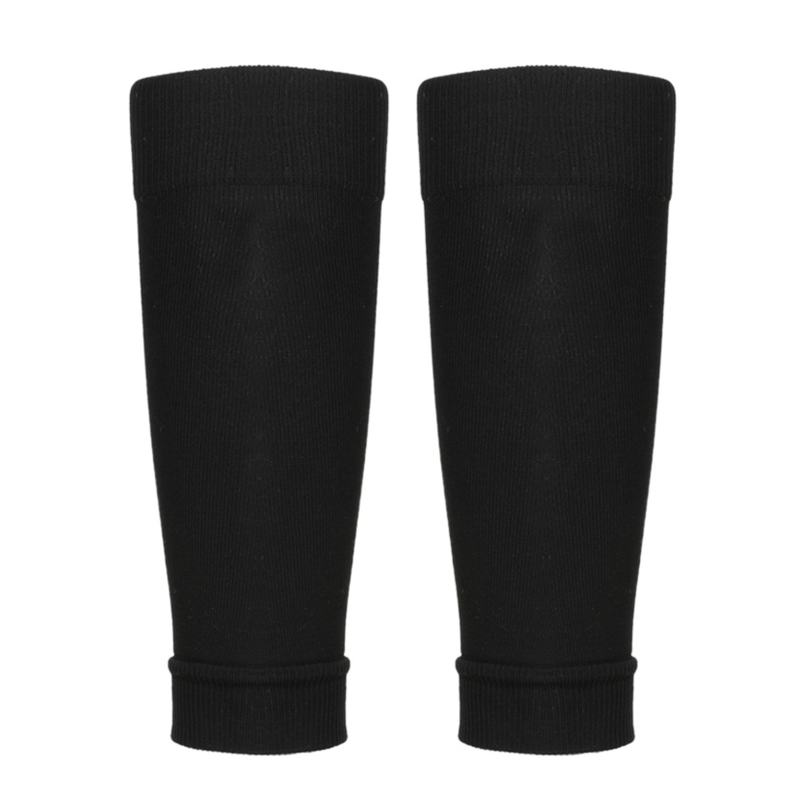 ถุงเท้าฟุตบอลแบบบีบอัด 1 คู่,  - Compression Sleeve Calf บทวิจารณ์และราคา